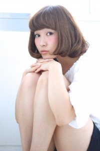 affect,アフェクト、くわも、桑本