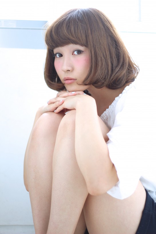 affect,アフェクト、くわも、桑本