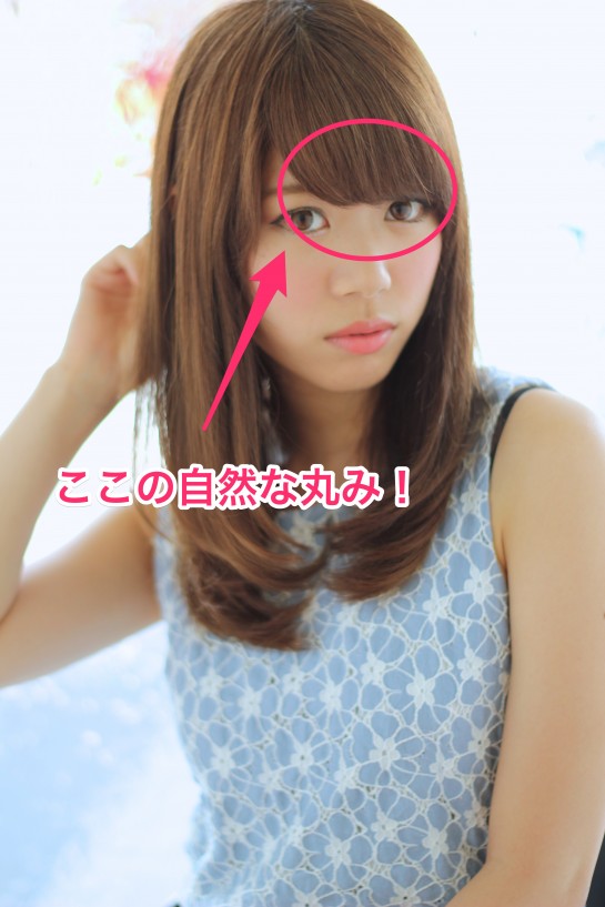 affect,アフェクト、くわも、桑本