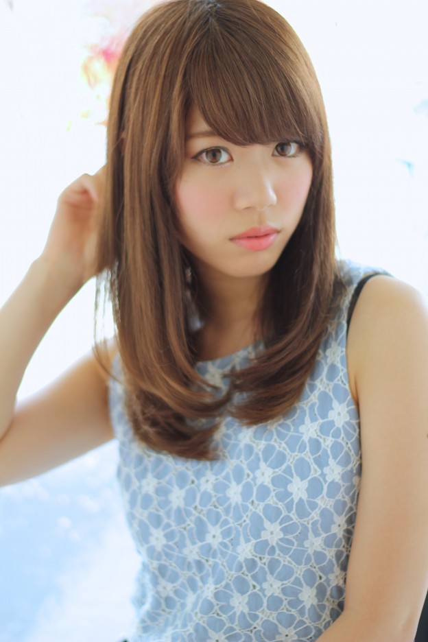 affect,アフェクト、くわも、桑本