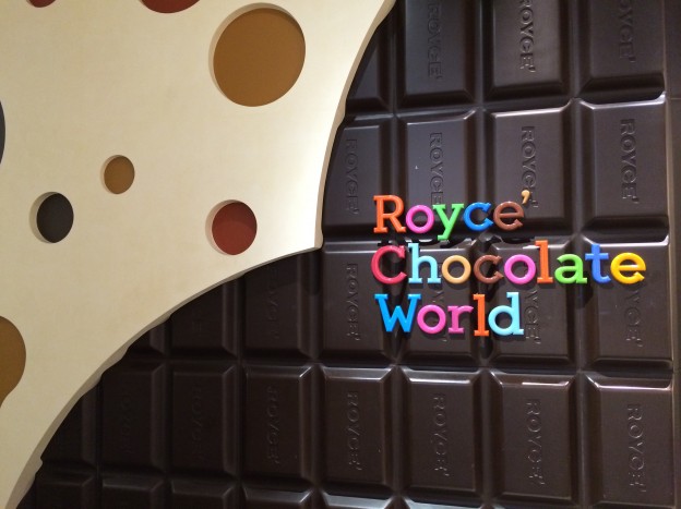 affect,アフェクト、くわも、桑本