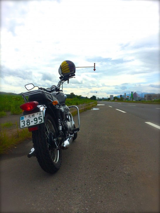 affect,アフェクト、くわも、桑本