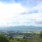 北海道はでっかいどう!マーニー見たら大自然を見たくなって行ってきました!