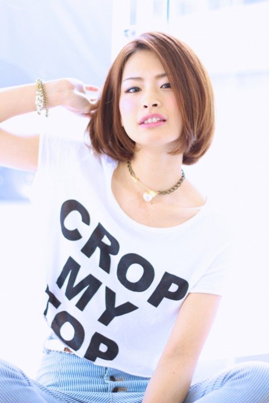 affect,アフェクト、くわも、桑本