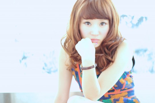 affect,アフェクト、くわも、桑本