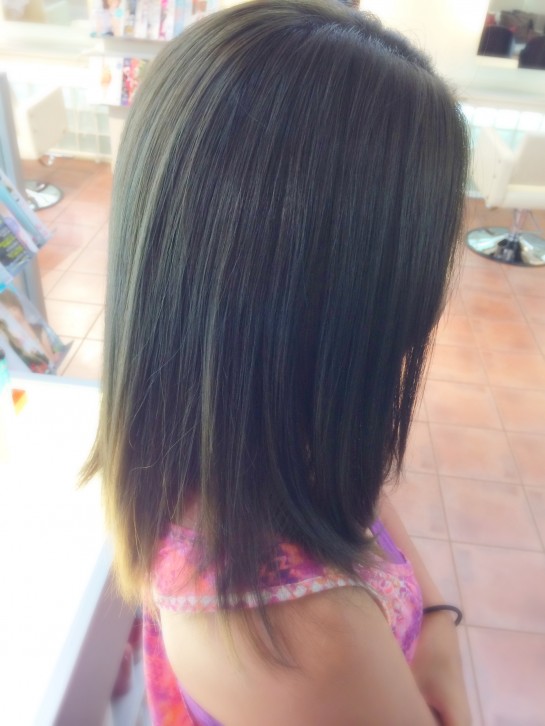 affect,アフェクト、くわも、桑本