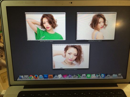 affect,アフェクト、くわも、桑本