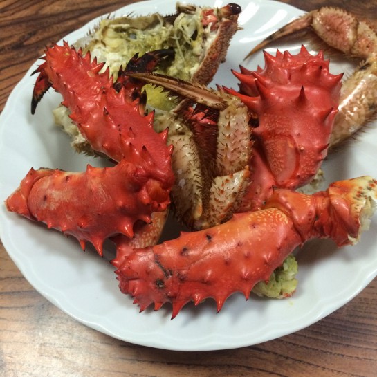 くわも、桑本、affect、アフェクト