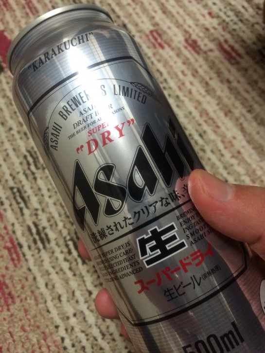 くわも、桑本、affect、アフェクト