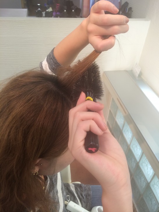 くわも、桑本、affect、アフェクト