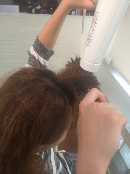 くわも、桑本、affect、アフェクト