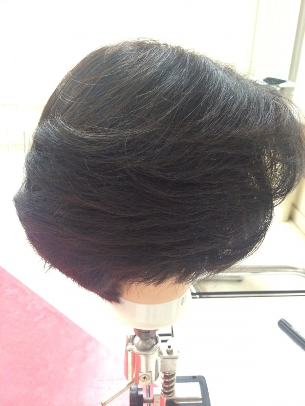 くわも、桑本、affect、アフェクト