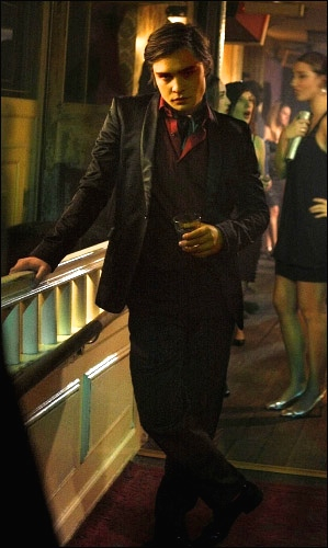 くわも、桑本、affect、アフェクト