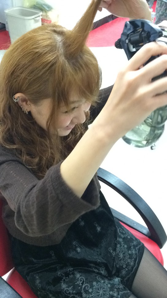 くわも、桑本、affect、アフェクト、名古屋、美容師、新瑞橋005