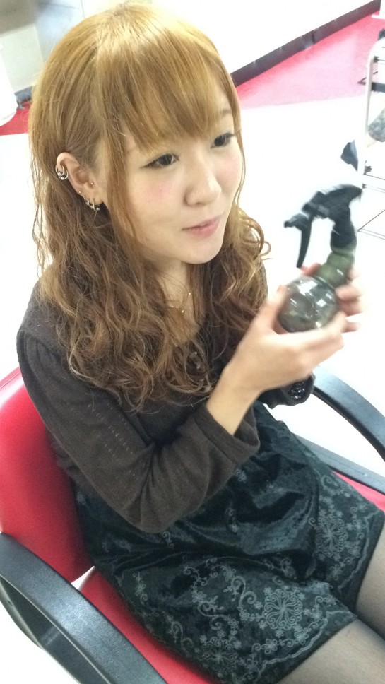 くわも、桑本、affect、アフェクト、名古屋、美容師、新瑞橋006