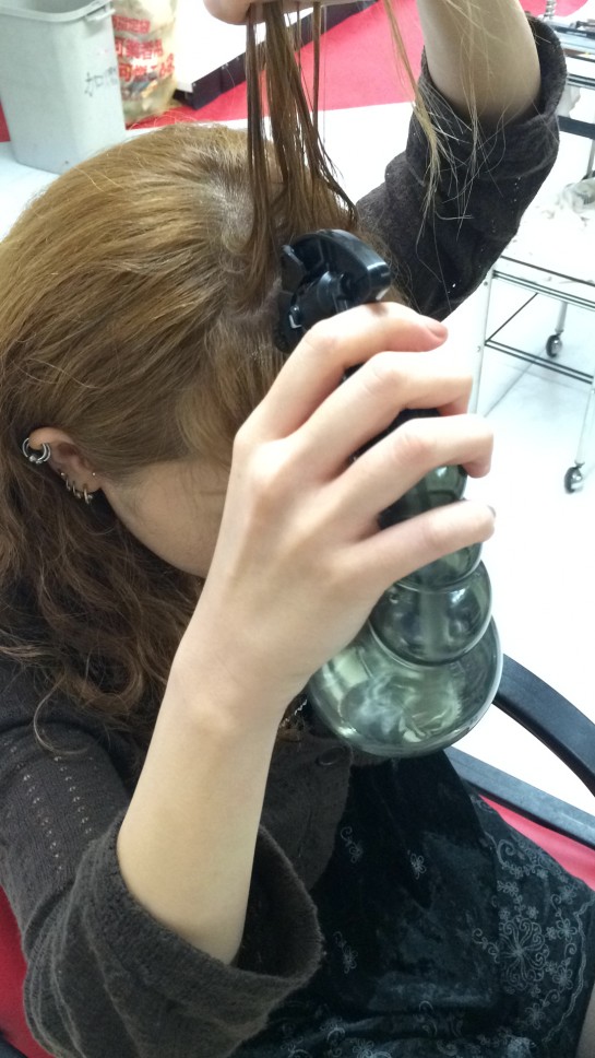 くわも、桑本、affect、アフェクト、名古屋、美容師、新瑞橋007