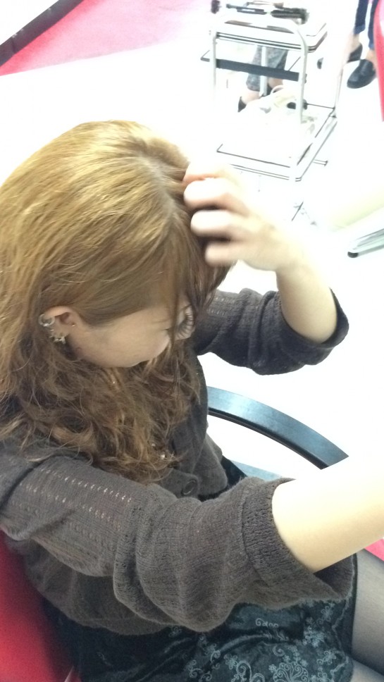 くわも、桑本、affect、アフェクト、名古屋、美容師、新瑞橋023