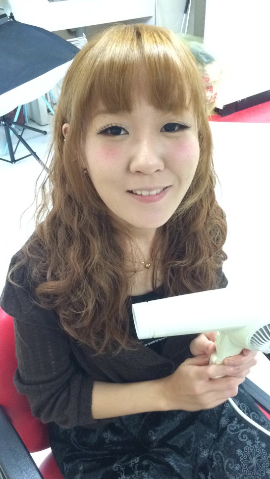 くわも、桑本、affect、アフェクト、名古屋、美容師、新瑞橋029