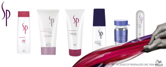 affect,アフェクト、くわも、桑本