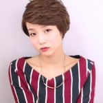 BAR行って”ホントそうだよな〜”って納得しちゃった話。