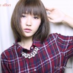 あ〜き〜の♪よ〜なが〜に〜♪撮影するよ〜♪