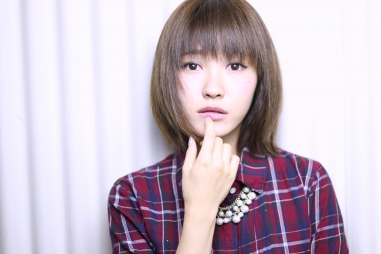 くわも、桑本、affect、アフェクト、名古屋、美容師、新瑞橋