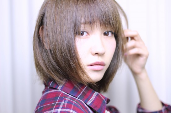 くわも、桑本、affect、アフェクト、名古屋、美容師、新瑞橋