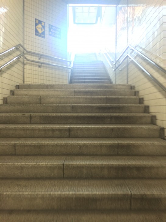 くわも、桑本、affect、アフェクト、名古屋、美容師、新瑞橋