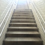 普段から、”意識してるか””してないか”で全然違うよねって話。