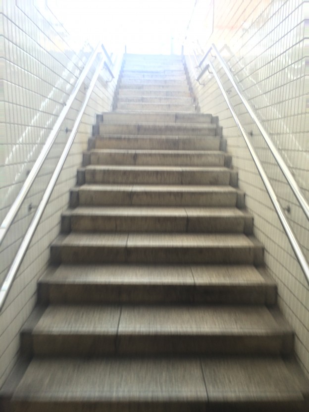 くわも、桑本、affect、アフェクト、名古屋、美容師、新瑞橋