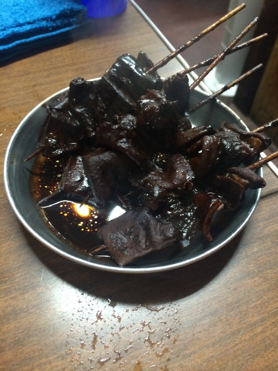 くわも、桑本、affect、アフェクト、名古屋、美容師、新瑞橋