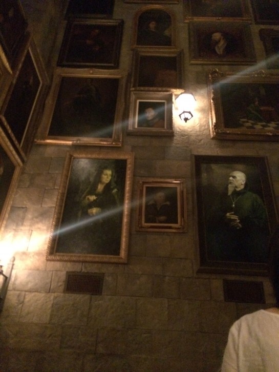 くわも、桑本、affect、アフェクト、名古屋、美容師、新瑞橋