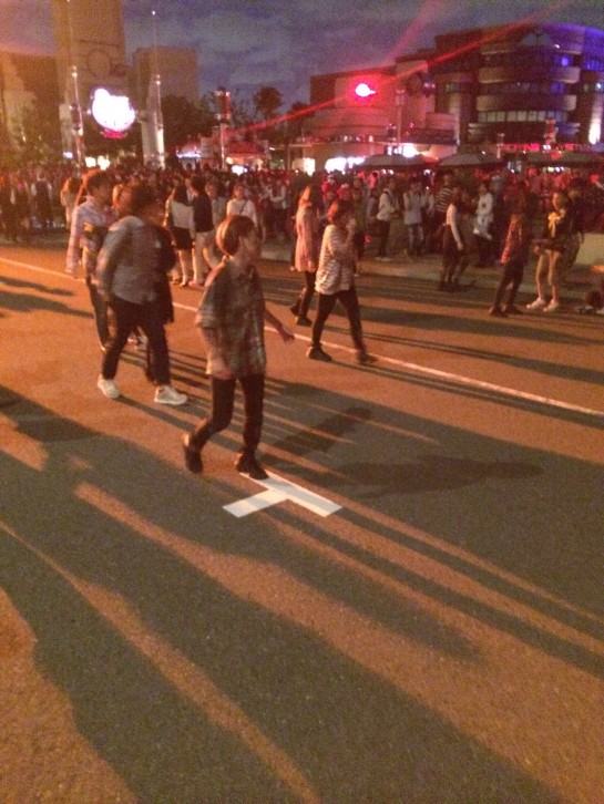 くわも、桑本、affect、アフェクト、名古屋、美容師、新瑞橋