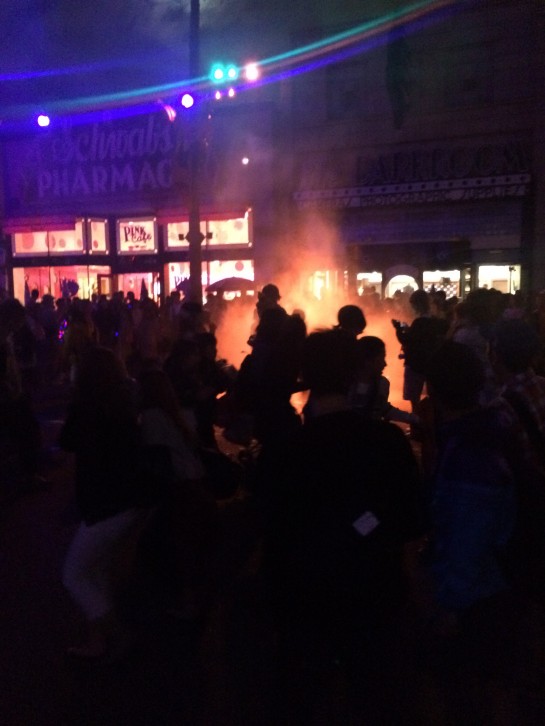 くわも、桑本、affect、アフェクト、名古屋、美容師、新瑞橋