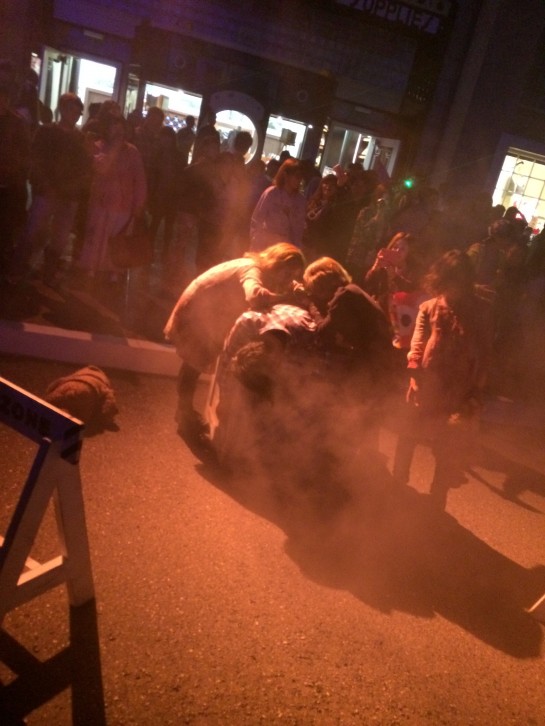 くわも、桑本、affect、アフェクト、名古屋、美容師、新瑞橋