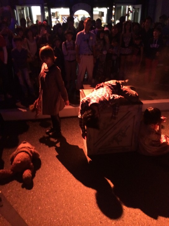 くわも、桑本、affect、アフェクト、名古屋、美容師、新瑞橋