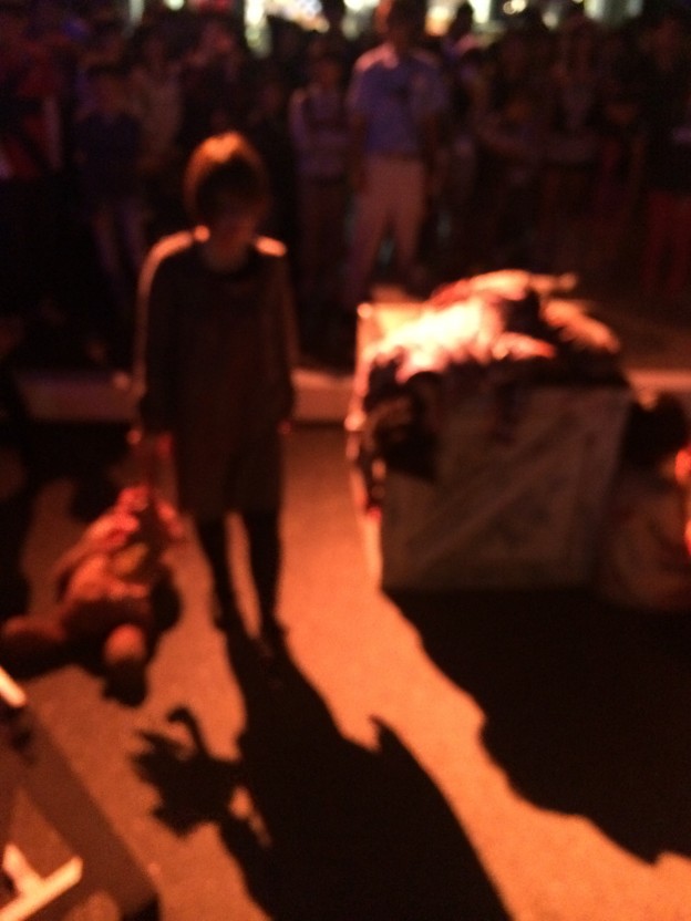 くわも、桑本、affect、アフェクト、名古屋、美容師、新瑞橋