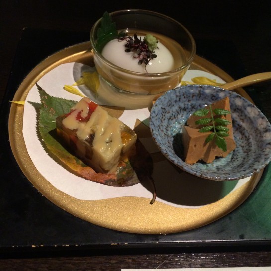 くわも、桑本、affect、アフェクト、名古屋、美容師、新瑞橋