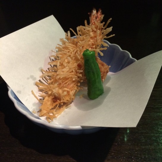 くわも、桑本、affect、アフェクト、名古屋、美容師、新瑞橋