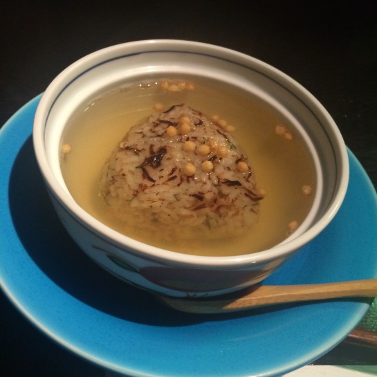 くわも、桑本、affect、アフェクト、名古屋、美容師、新瑞橋