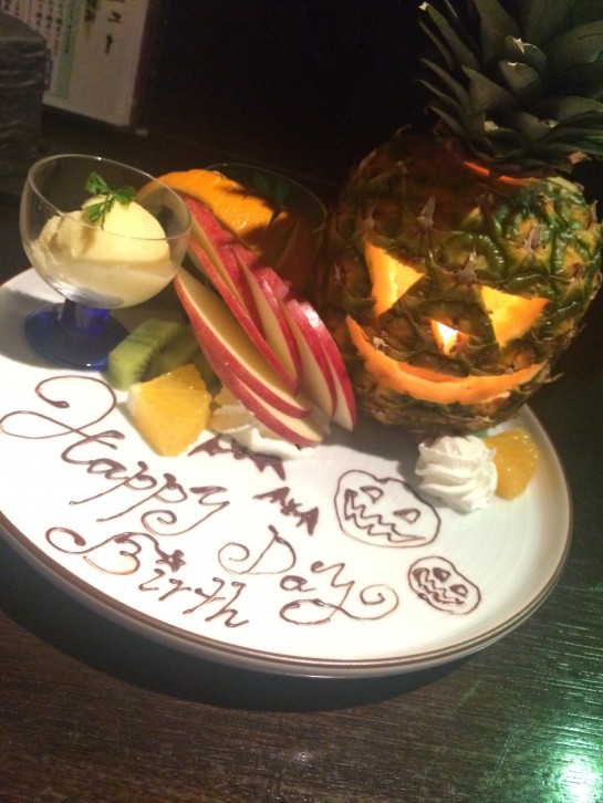 くわも、桑本、affect、アフェクト、名古屋、美容師、新瑞橋