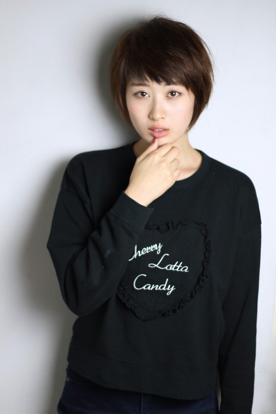 くわも、桑本、affect、アフェクト、名古屋、美容師、新瑞橋