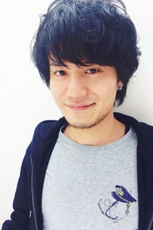 くわも、桑本、affect、アフェクト、名古屋、美容師、新瑞橋