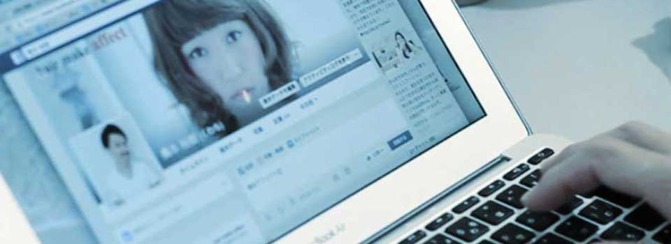 hair make affect "桑本裕樹-店長ブログ”