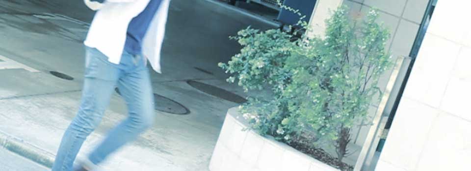 hair make affect "桑本裕樹-店長ブログ”