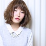 今年の秋冬トレンドスタイル！　by くわも