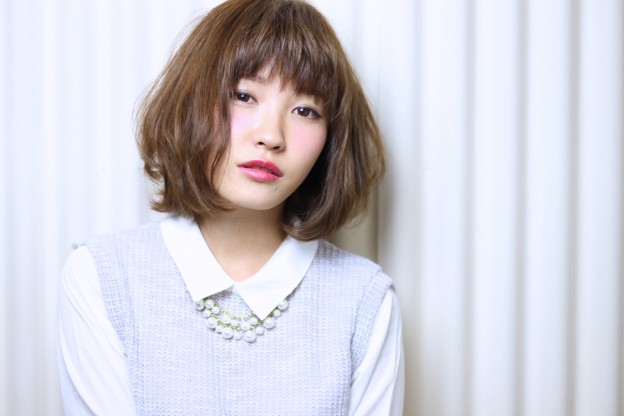 くわも、桑本、affect、アフェクト、名古屋、美容師、新瑞橋