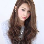 前髪カットのご予約でほとんど前髪切らなかった話。