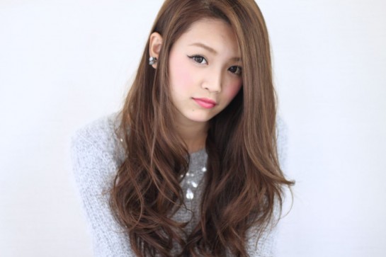 くわも、桑本、affect、アフェクト、名古屋、美容師、新瑞橋