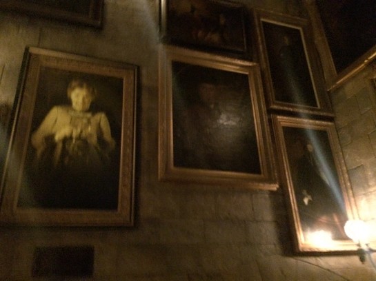 くわも、桑本、affect、アフェクト、名古屋、美容師、新瑞橋